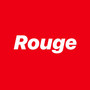 Rouge (Explicit)