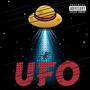 UFO (Explicit)