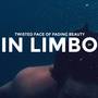 In Limbo EP