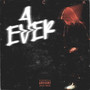 4ever (Explicit)