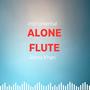 Alone Flute
