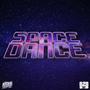 SPACEDANCE (Explicit)