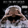 All in My Head (Explicit)