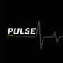 Pulse