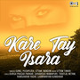 Kare Tay Isara