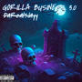 Gorilla Bidness 3.0 (Explicit)