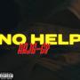 NO HELP (Explicit)