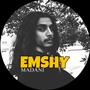 Emshy
