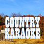 Karaoke Country