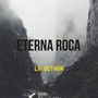 Eterna Roca