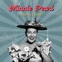 Minnie Pearl (Vintage Charm)