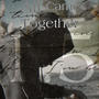 AllCameTogether 1.5 (Explicit)