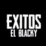 Exitos