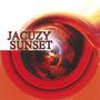 Jacuzy Sunset (Explicit)