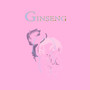 Ginseng