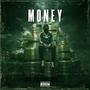 Money (feat. Shhmoove, The King RD & Young Mugi) [Explicit]