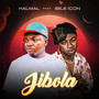 Jibola