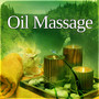 Oil Massage – Beautiful Moments, Healing Music for Massage, Wellness, Meditation, Yoga Classes, Deep Relaxation