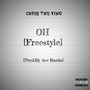 OH [Freestyle]