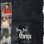 Long Live Gena (Explicit)