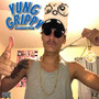 yunggrippy****em yuh (Explicit)