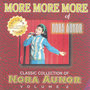 Classic Collection Of Nora Aunor Volume 2 - More More More