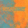 Starlight