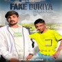 Fake Duniya