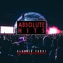 Alessio Farci - Absolute Hits