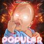 Popular (Explicit)