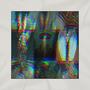 Love_ Me_ (feat. It’s BMB) [Explicit]