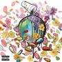All these Drugs (Remix) [Explicit]