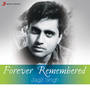 Jagjit Singh: Forever Remembered