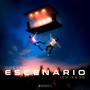 ESCENARIO (feat. Icy Vedo)
