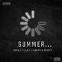 SUMMER (Explicit)