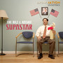 Supastar (Brown Nation Soundtrack)