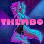 thembo (Explicit)