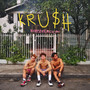 Krush