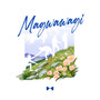 Magwawagi