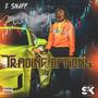 Trading Options (Explicit)