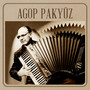 Agop Pakyüz