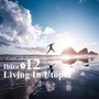 Living In Utopia vol.12