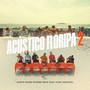 Acústico Floripa 2 (Explicit)