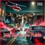 Four Flatz (Explicit)