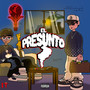 El Presunto (Explicit)