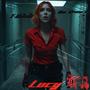 Lucy (feat. Rio Crowz & Prod by Tchop Tchop) [Explicit]