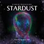 STARDUST (Explicit)