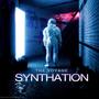 Synthation