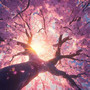 Cherry Tree