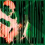 Leave me alone (feat. Young Paimon & Hollywood) [Explicit]